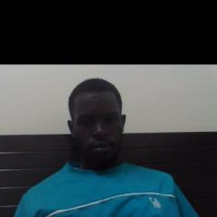 Willy Lubanga
