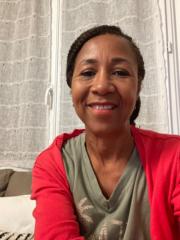 Marie Tardif