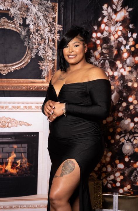 Warnaja Crider