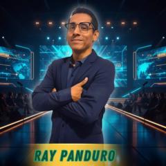 Ray Panduro