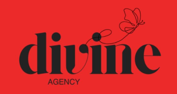 Divine Agency