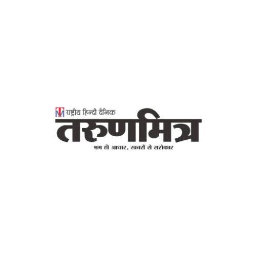 Tarun Mitra