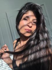 Sindy Leal