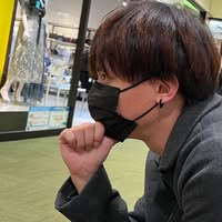 Shoui Tzeng