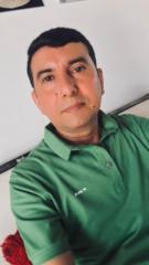 Jhonatan Ravelo  patiño