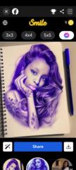 Nonhle Mchunu