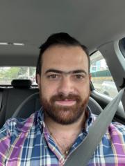 Juan José Indaverea