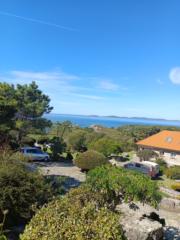 Miguel Gutierrez Crespo