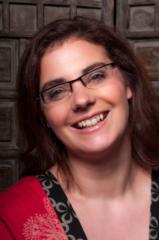 Wendy Dewaerheit
