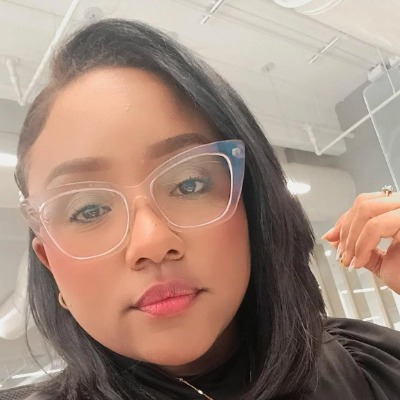 Yelitza Malena Espinosa Naveo