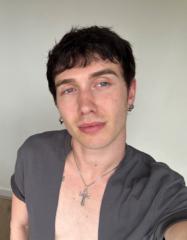 Aleksandar Nikolov