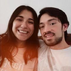 Misael Cervantes