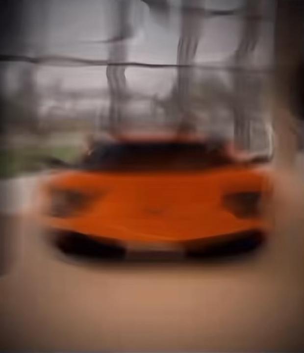 Only money Only money