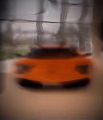 Only money Only money