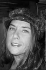 Gina Goodman Burgin