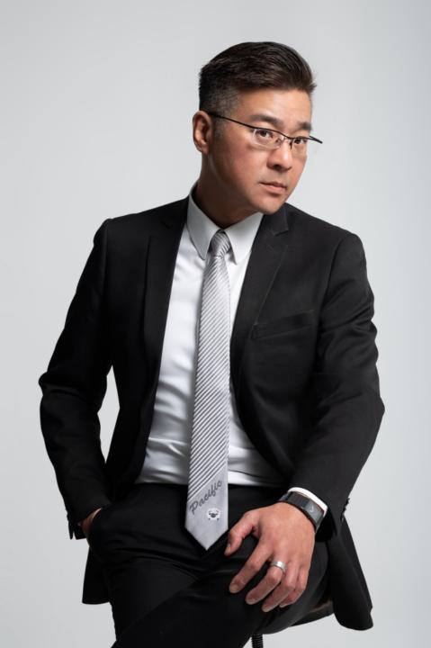 Sebastian Lo