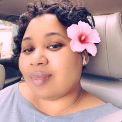 Althea Campbell