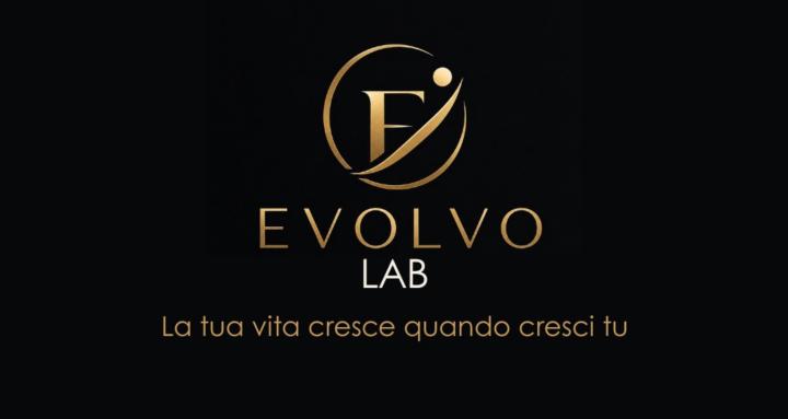 EVOLVO Lab