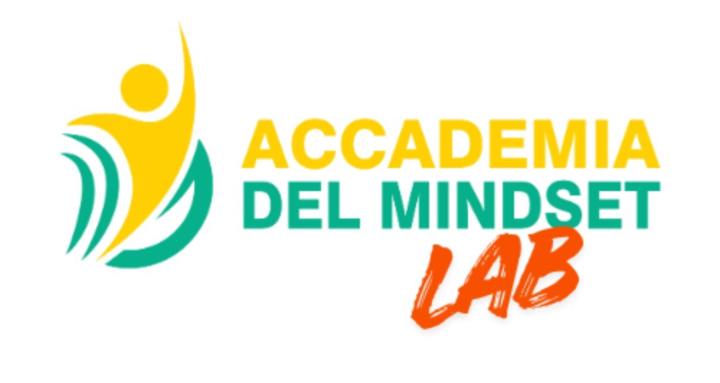 Accademia del Mindset Lab