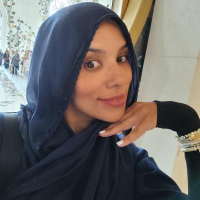 Maria noelia Etchechury