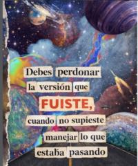 Maria noelia Etchechury ARROYO