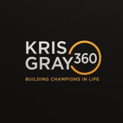 Kris Gray