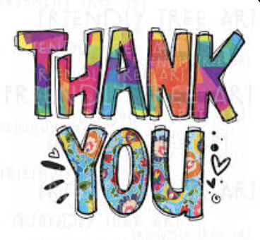 Thank you to everyone who joined us for the MindMovie Masterclass yesterday!
