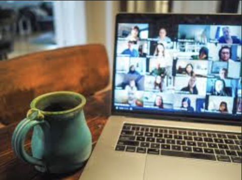 🌟 ALL Community Monthly Live Coaching + Q&A with Mindy