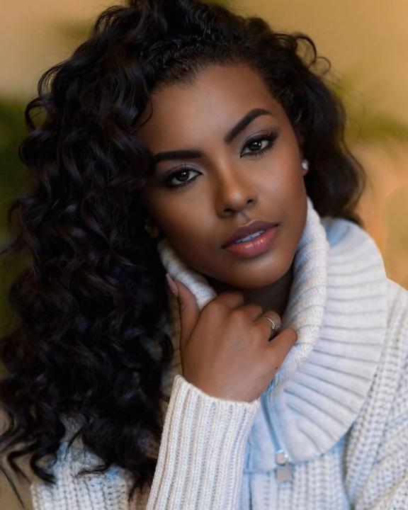 Domenica Stephens