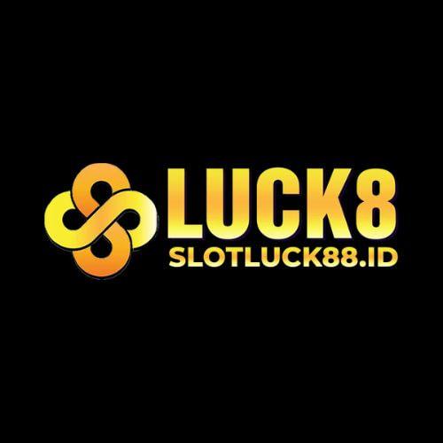Slotluck Id