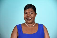 Tanay Hudson