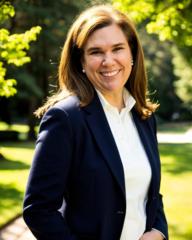 Kristin Longwood