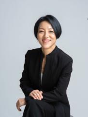 Sharon Cheah