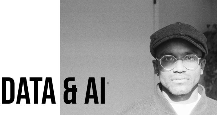 Level Up with Data & AI