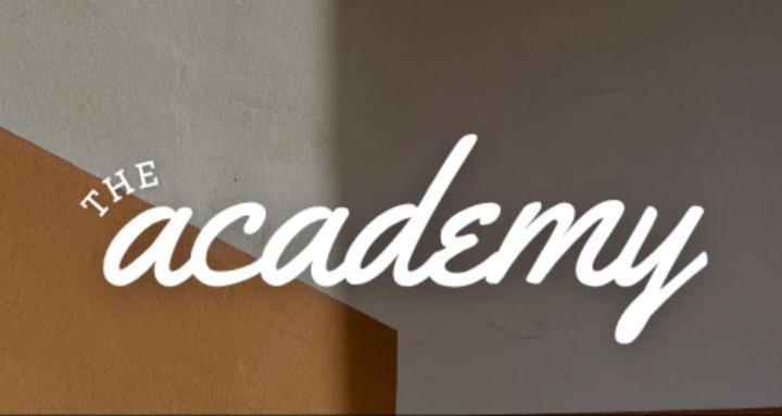 The Academy