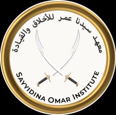 Sayyidina Omar Institute