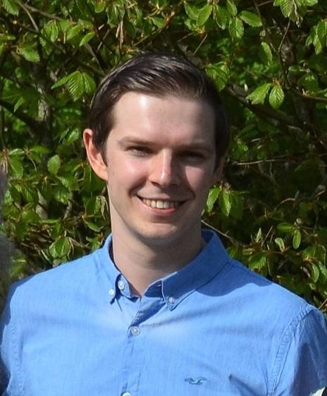 Simon Meeus