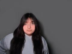 Isabella Mondragon