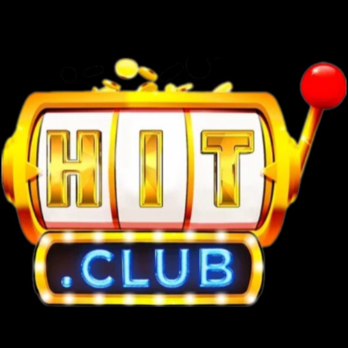 Hitclub Thế giớ