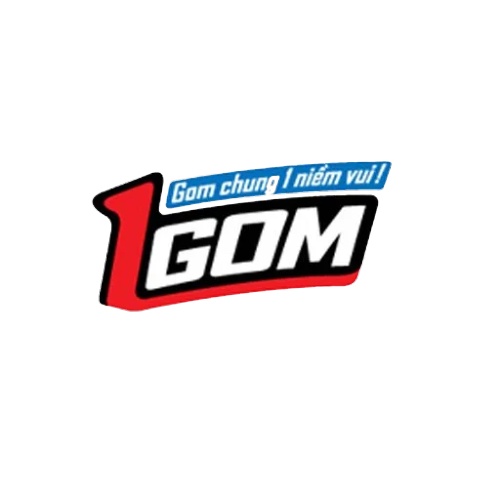 Gom Gordonsmith