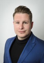 Thomas Mißbach