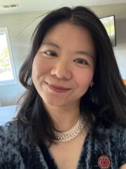Hanh Le