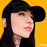 Zulema Laplana Curtido