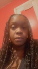 Jawyanda Brooks