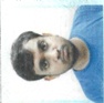 Aadil Ansari