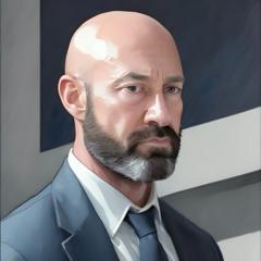 Brandon Mednick