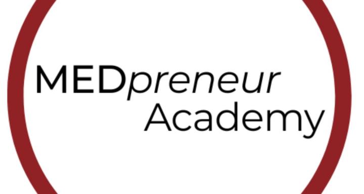 Medpreneur Academy