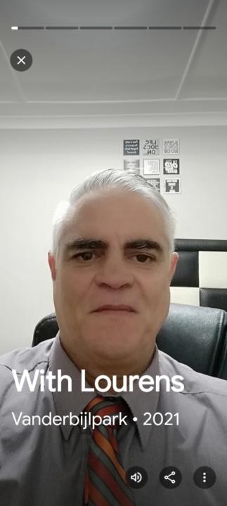 lourentius Antonius Joseph Roolvink