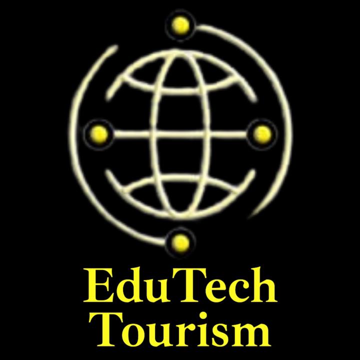 EduTech Tourism