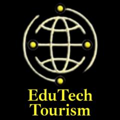 EduTech Tourism